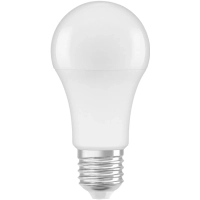 Лампочка Osram CL A100 13W/865 230V FR E27 (4058075304277)