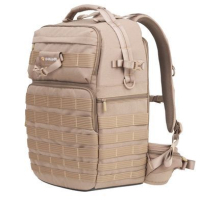 Фото-сумка Vanguard backpack VEO Range T 48 Beige BG (4719856249179)