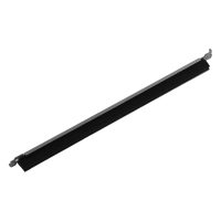 Лезо дозування Samsung ML-1660 Makkon (ZMN-SAM-1660-DB)