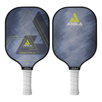 Ракетка для піклболу Joola Essentials Blue (18528) (930947)