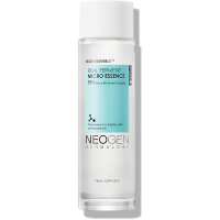 Емульсія для обличчя Neogen Dermalogy Real Ferment Micro Essence 150 мл (8809381448935)