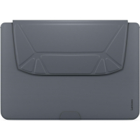 Чохол до ноутбука Lenovo 15" Origami X9 Sleeve (4X41R83943)
