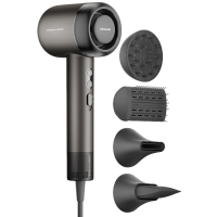 Фен Dreame Gusto G40 SpaceGrey (AHG40A-SG)