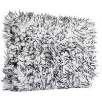 Губка для миття K2 Wash Pad Pro (M441)