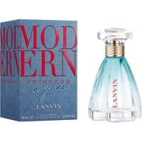 Парфумована вода Lanvin Modern Princess in Jeans 60 мл (3386460151801)