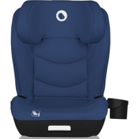 Автокрісло Lionelo Neal I-Size Blue Navy (LO-NEAL I-SIZE BLUE NAVY)