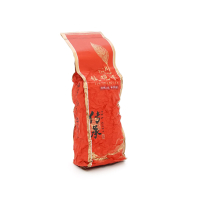 Чай Voltronic Традиційний китайський Jinjunmei/Golden brown tea 190 г (ORTVB53-BT31)