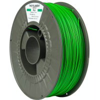 Пластик для 3D-принтера The Filament PLA 1.75mm 1kg GREEN, CIRCUIT (TF-24007)
