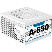 Блок живлення Machenike 650W (GTI 650MW-EUR)