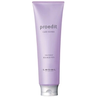 Маска для волосся Lebel Proedit Home Bounce Fit+ Treatment 250 мл (4952195623174)