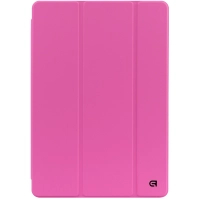 Чохол до планшета Armorstandart Smart Fold Pen Samsung Galaxy Tab A11+ Rose Red (ARM89312)