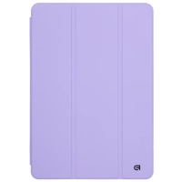 Чохол до планшета Armorstandart Smart Fold Pen Xiaomi Redmi Pad 2 Pro Light Purple (ARM89203)