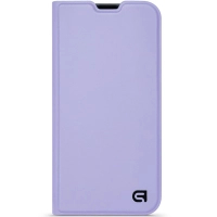 Чохол до мобільного телефона Armorstandart OneFold Case Realme C85 Pro 4G Lavender (ARM89981)