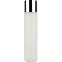 Тонік для обличчя 9Wishes Hydra Ampule Toner Зволожувальний 150 мл (8809429957573)
