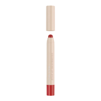 Помада для губ Malu Wilz Color & Shine Lip Stylo 15 - Rosemary Rose (4060425039326)