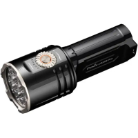 Ліхтар Fenix LR35R PRO (LR35RPRO)