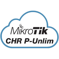 Програмна продукція Mikrotik PU