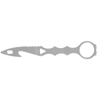 Ніж Benchmade SOCP Hook (179GRY)