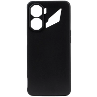 Чохол до мобільного телефона Armorstandart Matte Slim Fit ZTE Nubia Neo 3 5G Black (ARM88812)