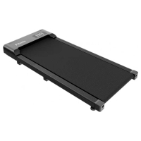 Бігова доріжка Akluer Walking Pad P03B з пультом керування (P03B)