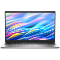Ноутбук Dell Pro 15 Essential (DC15250RPLU012)