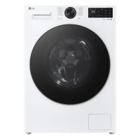 Пральна машина LG F2X5PS5W