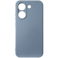 Чохол до мобільного телефона Armorstandart ICON Xiaomi Poco X8 Pro 5G Winter Blue (ARM90893)