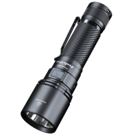 Ліхтар Fenix C7 V.2.0 (C7V20)