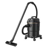 Пилосос Dreame DF10 Pro (HHV16A)