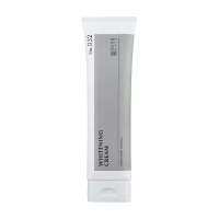 Крем для обличчя Kiso Care Whitening Cream З 2% вмістом транексамової кислоти 120 г (kiso-k32)