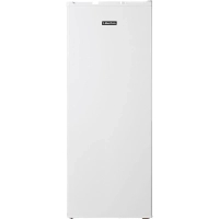 Морозильна камера Liberton LVF 143-168Н