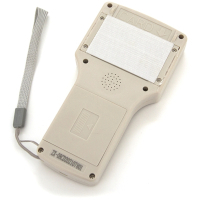 Дублікатор безконтактних карт Voltronic EM-Marine/MIFARE (ZX-08CD)