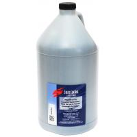 Тонер Samsung/Xerox Static Control (TRSUNIV3-1KG)