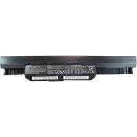 Акумулятор до ноутбука ASUS A32-K53 4400mAh (47Wh) 6cell 11.1V Li-ion (A41889)