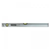Рівень Stanley Classic Box Level, L=1500мм. (STHT1-43115)
