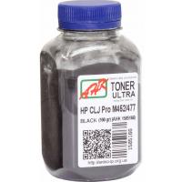 Тонер HP CLJ Pro M452/477 Black (100г) +chip AHK (1505170)