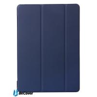 Чохол до планшета BeCover Smart Case для Apple iPad 9.7 2017/2018 A1822/A1823/A1893/A1 (701542)