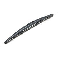 Щітка склоочисника Denso DRA030