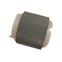 Ролик HP LJ 2100/2200/2300/3500 аналог RC1-0945 AHK (3204884)