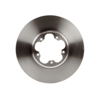 Гальмівний диск Bosch 0 986 479 A49