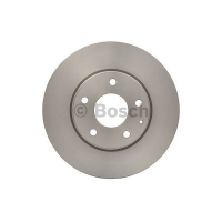 Гальмівний диск Bosch 0 986 479 C36