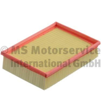Повітряний фільтр для автомобіля KOLBENSCHMIDT 50013178