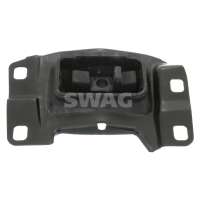 Опора двигуна Swag 83102293