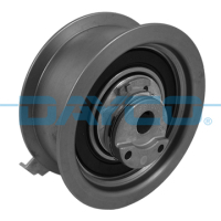 Ролик натягувача ременя DAYCO ATB2252