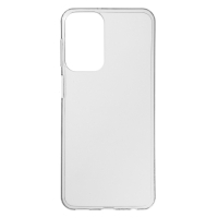 Чохол до мобільного телефона Armorstandart Air Series Samsung A23 (A235)/A23 5G (A236) Transparent (ARM67048)