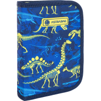 Пенал Astrabag AC1 Dinos (503022016)