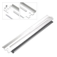 Лезо дозування Samsung CLP-310/315/CLX-3170 ANK (DB-409S-ANK)