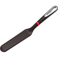 Лопатка кухонна Tefal Ingenio для млинців (K2060914)