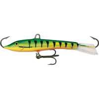 Балансир Rapala Jigging Rap W3 30mm 6.0g P (1097.95.23)