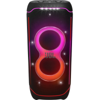 Акустична система JBL PartyBox Ultimate (JBLPARTYBOXULTEU)